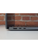 Dell Latitude 7440 i5-1345U 16GB 256GB SSD 14” FHD+ Dotykowy Aluminium Klasa A-
