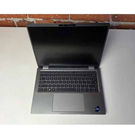 Dell Latitude 7440 i5-1345U 16GB 256GB SSD 14” FHD+ Dotykowy Aluminium Klasa A-
