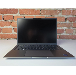 Dell Latitude 7440 i5-1345U 16GB 256GB SSD 14” FHD+ Dotykowy Aluminium Klasa A-