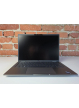 Dell Latitude 7440 i5-1345U 16GB 256GB SSD 14” FHD+ Dotykowy Aluminium Klasa A-