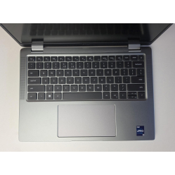 Dell Latitude 7440 i5-1345U 16GB 256GB SSD 14” FHD+ Dotykowy Aluminium Klasa A-