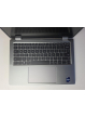 Dell Latitude 7440 i5-1345U 16GB 256GB SSD 14” FHD+ Dotykowy Aluminium Klasa A-