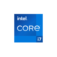 INTEL Core I7-12700E 4.8GHz FC-LGA16A Tray