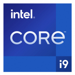 INTEL Core i9-12900E 30M cache FC-LGA16A TRAY CPU