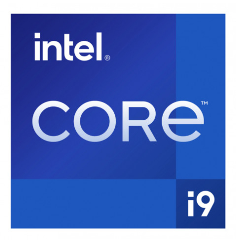INTEL Core i9-12900E 30M cache FC-LGA16A TRAY CPU
