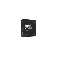 INTEL Core Ultra 270K Plus 3.7GHz LGA1851 40MB Cache Tray CPU