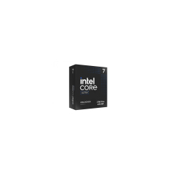 INTEL Core Ultra 270K Plus 3.7GHz LGA1851 40MB Cache Tray CPU