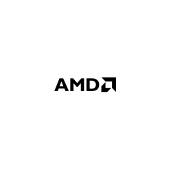 AMD Athlon 3000G 3.5GHz AM4 2C/4T 35W 5MB MULTIPACK