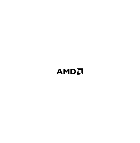 AMD Ryzen Threadripper PRO 9975WX 5.4GHz 32-Cores Tray