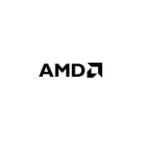 AMD Ryzen Threadripper PRO 9985WX 5.4GHz 64-Cores Tray