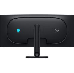 Monitor DELL Alienware AW3926QW 39 5K OLED Curved HDMI DP USB