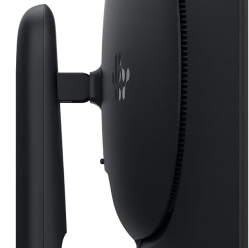 Monitor DELL Alienware AW3926QW 39 5K OLED Curved HDMI DP USB