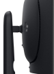 Monitor DELL Alienware AW3926QW 39 5K OLED Curved HDMI DP USB