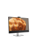 Komputer DELL Pro 24 AIO QC24250 23.8 FHD Touch Ultra 7-265 32GB 512GB SSD W11P 3YPS