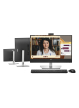 Komputer DELL Pro 24 AIO QC24250 23.8 FHD Touch Ultra 7-265 32GB 512GB SSD W11P 3YPS