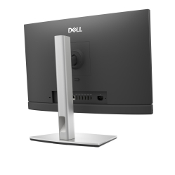 Komputer DELL Pro 24 AIO QC24250 23.8 FHD Touch Ultra 7-265 32GB 512GB SSD W11P 3YPS