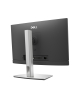 Komputer DELL Pro 24 AIO QC24250 23.8 FHD Touch Ultra 7-265 32GB 512GB SSD W11P 3YPS