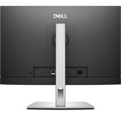 Komputer DELL Pro 24 AIO QC24250 23.8 FHD Touch Ultra 7-265 32GB 512GB SSD W11P 3YPS