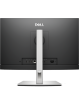 Komputer DELL Pro 24 AIO QC24250 23.8 FHD Touch Ultra 7-265 32GB 512GB SSD W11P 3YPS