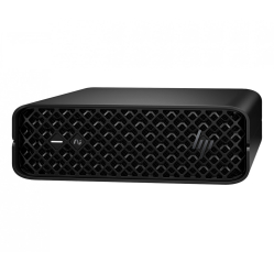 HP Inc. Stacja robocza Z2 Mini G1i E41H6ET Ultra 7-265 1TB 32GB W11P 