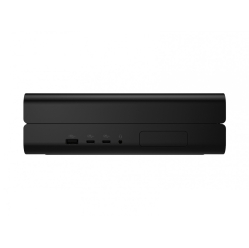 HP Inc. Stacja robocza Z2 Mini G1i E41H6ET Ultra 7-265 1TB 32GB W11P 