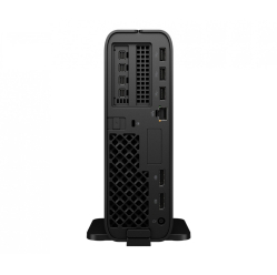 HP Inc. Stacja robocza Z2 Mini G1i E41H6ET Ultra 7-265 1TB 32GB W11P 