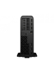 HP Inc. Stacja robocza Z2 Mini G1i E41H6ET Ultra 7-265 1TB 32GB W11P 