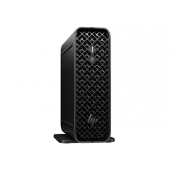 HP Inc. Stacja robocza Z2 Mini G1i E41H6ET Ultra 7-265 1TB 32GB W11P 