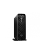 HP Inc. Stacja robocza Z2 Mini G1i E41H6ET Ultra 7-265 1TB 32GB W11P 