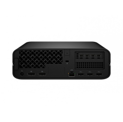 HP Inc. Stacja robocza Z2 Mini G1i E41H6ET Ultra 7-265 1TB 32GB W11P 