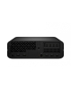 HP Inc. Stacja robocza Z2 Mini G1i E41H6ET Ultra 7-265 1TB 32GB W11P 