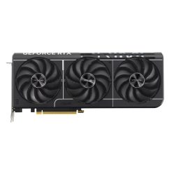Asus Prime GeForce RTX 5080 16GB GDDR7 HDMI/3DP