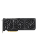 Asus Prime GeForce RTX 5080 16GB GDDR7 HDMI/3DP