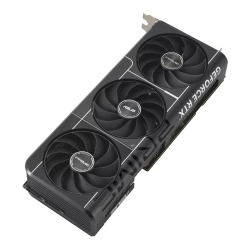 Asus Prime GeForce RTX 5080 16GB GDDR7 HDMI/3DP