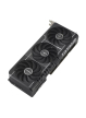 Asus Prime GeForce RTX 5080 16GB GDDR7 HDMI/3DP