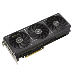 Asus Prime GeForce RTX 5080 16GB GDDR7 HDMI/3DP
