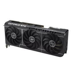 Asus Prime GeForce RTX 5080 16GB GDDR7 HDMI/3DP