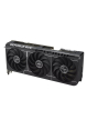 Asus Prime GeForce RTX 5080 16GB GDDR7 HDMI/3DP