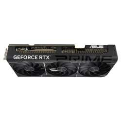 Asus Prime GeForce RTX 5080 16GB GDDR7 HDMI/3DP