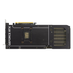 Asus Prime GeForce RTX 5080 16GB GDDR7 HDMI/3DP
