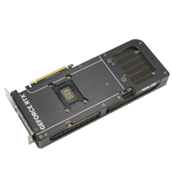 Asus Prime GeForce RTX 5080 16GB GDDR7 HDMI/3DP