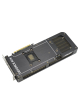 Asus Prime GeForce RTX 5080 16GB GDDR7 HDMI/3DP