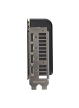 Asus Prime GeForce RTX 5080 16GB GDDR7 HDMI/3DP