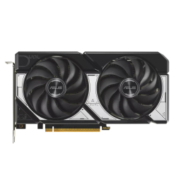 Asus Dual GeForce RTX 5060 8GB GDDR7 OC Edition Advanced