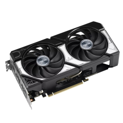 Asus Dual GeForce RTX 5060 8GB GDDR7 OC Edition Advanced