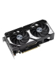 Asus Dual GeForce RTX 5060 8GB GDDR7 OC Edition Advanced