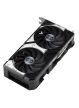 Asus Dual GeForce RTX 5060 8GB GDDR7 OC Edition Advanced