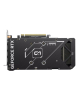 Asus Dual GeForce RTX 5060 8GB GDDR7 OC Edition Advanced