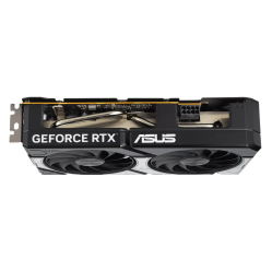 Asus Dual GeForce RTX 5060 8GB GDDR7 OC Edition Advanced