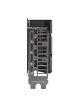 Asus Dual GeForce RTX 5060 8GB GDDR7 OC Edition Advanced